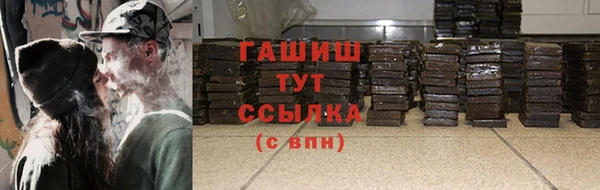 МДПВ Костерёво