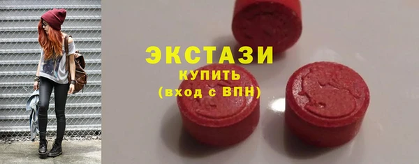 МДПВ Костерёво