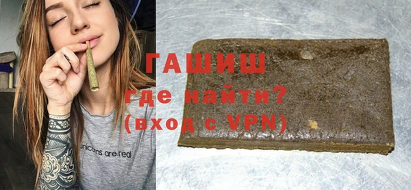 МДПВ Костерёво