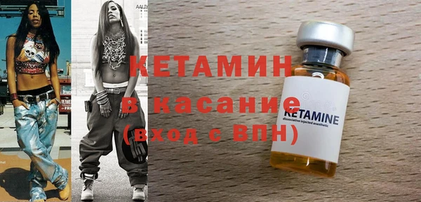 крисы Коряжма