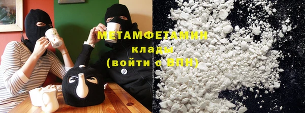 МДПВ Костерёво