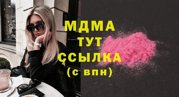 крисы Коряжма