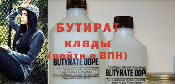крисы Коряжма